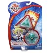 Bakugan Combat Set - Marucho