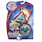 Bakugan Combat Set - Marucho