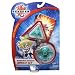 Bakugan Combat Set - Marucho