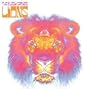 Lions