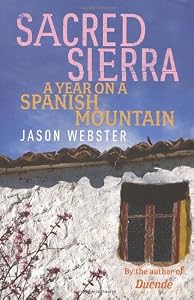 Image of Sacred Sierra: A Year on a Spanish Mountain