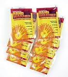 5 Pairs Hand Warmers