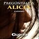 Preguntale a Alicia [Go Ask Alice]