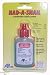 Aquarium Products Pro Had-A-Snail Remover for Freshwater Aquariums