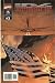 Book ID4: Independence Day #2 July 1996