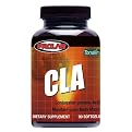 Natrol CLA 1200mg - 90 Softgels