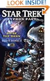 Star Trek: Typhon Pact: Raise the Dawn (Star Trek, the Next Generation)