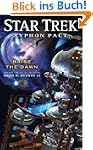 Star Trek: Typhon Pact: Raise the Daw...