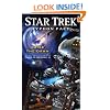 Star Trek: Typhon Pact: Raise the Dawn