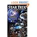 Star Trek: Typhon Pact: Raise the Dawn