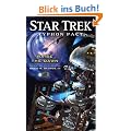 Star Trek: Typhon Pact: Raise the Dawn