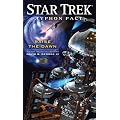Star Trek: Typhon Pact, Raise the Dawn