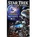 Star Trek: Typhon Pact: Raise the Dawn