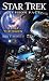 Star Trek: Typhon Pact: Raise the Dawn (Star Trek, the Next Generation)