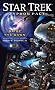 Star Trek: Typhon Pact, Raise the Dawn