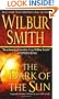 The Dark of the Sun
