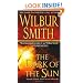 The Dark of the Sun