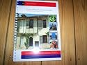 FRANCE - PROPERTY BUYING GUIDE