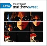 Playlist: The Very Best of Matthew Sweet