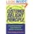 The Customer Delight Principle : Exceeding Customers' Expectations for Bottom-Line Success