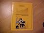 Treasure Island by Robert L. Stevenson: Teacher guide (Novel units)