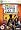 Guitar Hero III: Legends Of Rock - Guitar Bundle (Xbox 360)