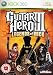 Guitar Hero III: Legends Of Rock - Guitar Bundle (Xbox 360)