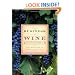 The Business of Wine: An Encyclopedia