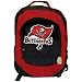 Tampa Bay Buccaneers - Logo Emb Cordura Backpack
