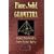 Plane And Solid Geometry - Wentworth-Smith Mathematical Series