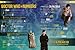 Doctor Who: Official Annual 2011
