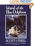 Island of the Blue Dolphins