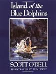 Island of the Blue Dolphins