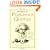 The Book of Poisonous Quotes