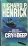 Cry of the Deep