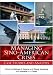 Managing Sino-American Crises: Case Studies and Analysis