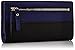 kate spade new york Cedar Street Stacy Bifold