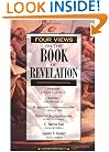 Four Views on the Book of Revelation