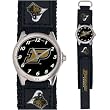 NCAA College Sports Watch - Purdue Future Star series Watch