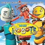Robots