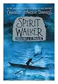 Spirit walker / by Michelle Paver