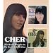 All I Really Want to Do/The Sonny Side of Cher