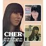 All I Really Want to Do/The Sonny Side of Cher
