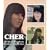 All I Really Want to Do/The Sonny Side of Cher