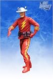 DC Direct: Elseworlds Series 4 - The Flash