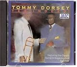 Tommy Dorsey: Yes, Indeed!
