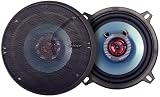 Legacy LS552MK 5.25'' 260 Watt Two-Way Speakers