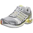 adidas Women's adiStar Salvation Running Shoe