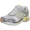 adidas Women's adiStar Salvation Running Shoe