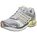 adidas Women's adiStar Salvation Running Shoe